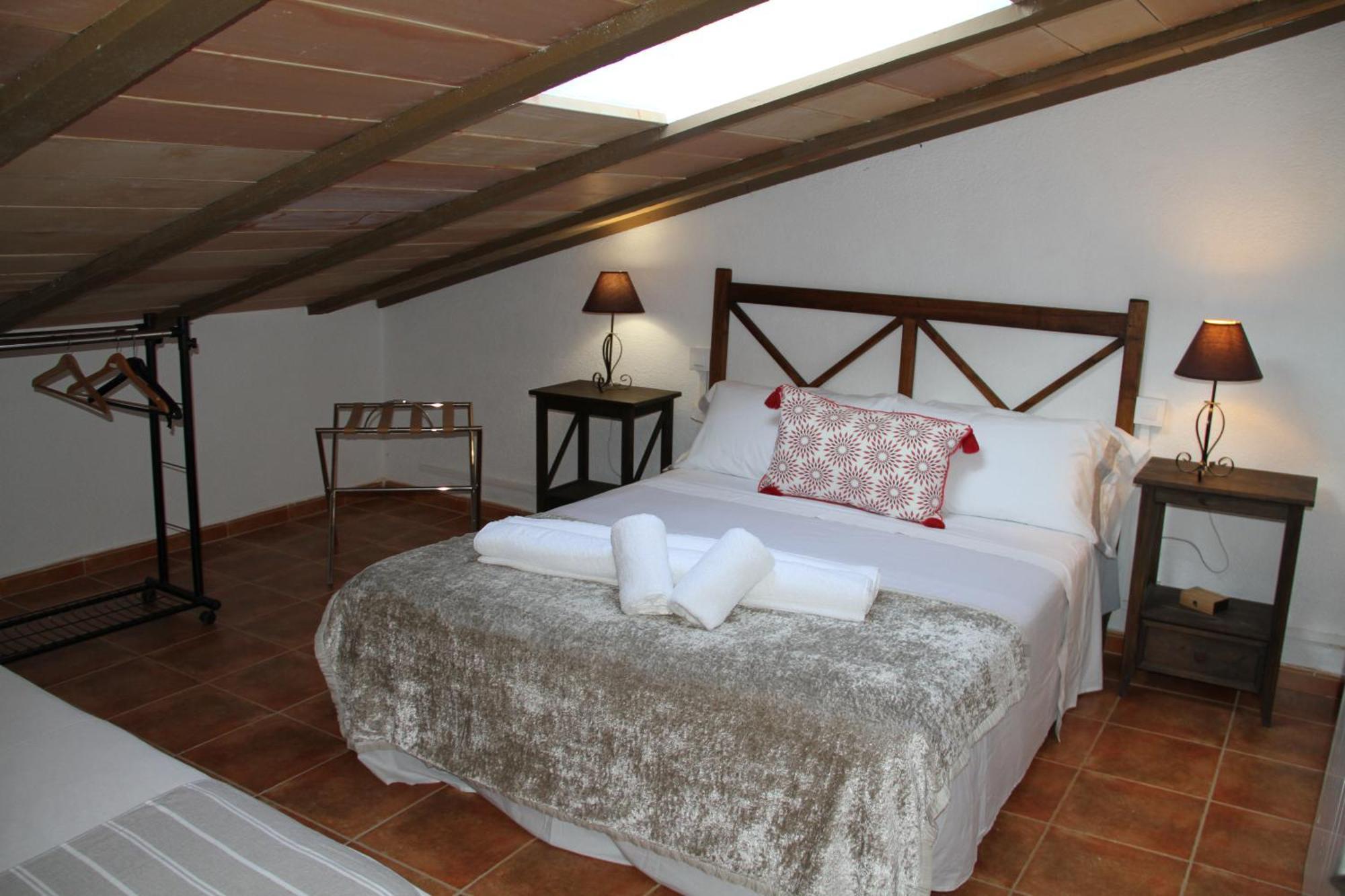 Masia Can Magan Lux, Ideal Grupos 20Pax Palafolls Exterior foto